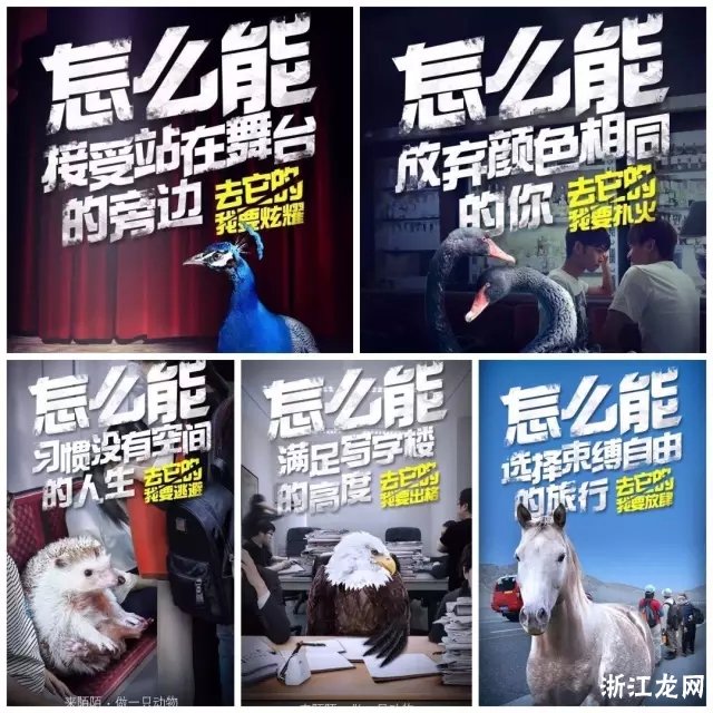 小智哥那些狂过的岁月^^^那些混过的青春_那些文案_阿龙秦朝那些事儿^^^明朝那些事儿^^^元朝那些事儿^^^民