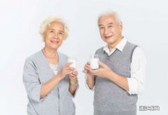 老人需要经常补钙吗 中老年人补钙什么时候补好