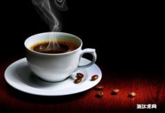 低因咖啡和一般咖啡有啥区别